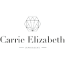 Carrie Elizabeth